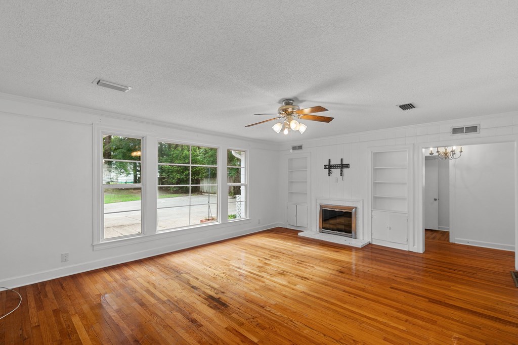 528 N Park Ave.