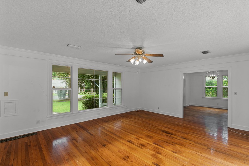 528 N Park Ave.