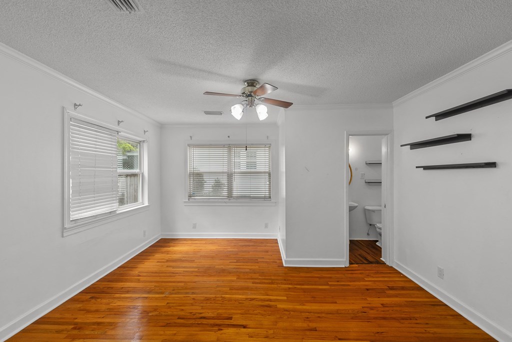 528 N Park Ave.