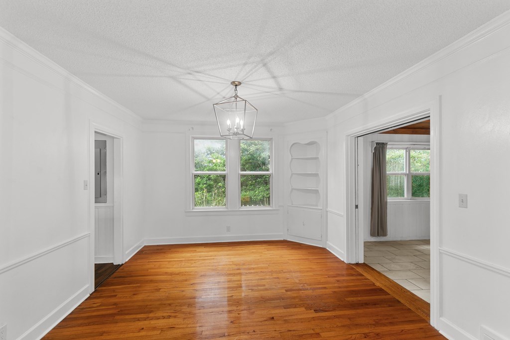 528 N Park Ave.
