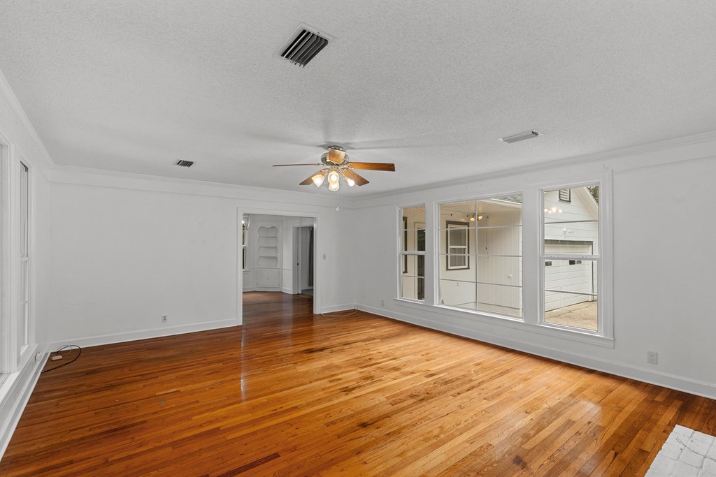 528 N Park Ave.
