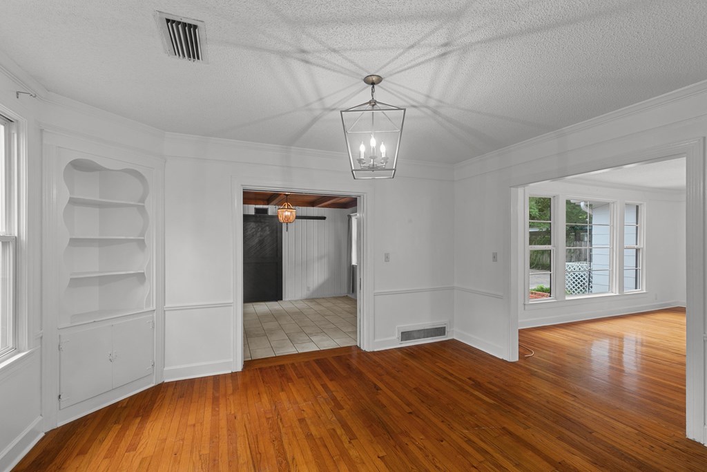 528 N Park Ave.