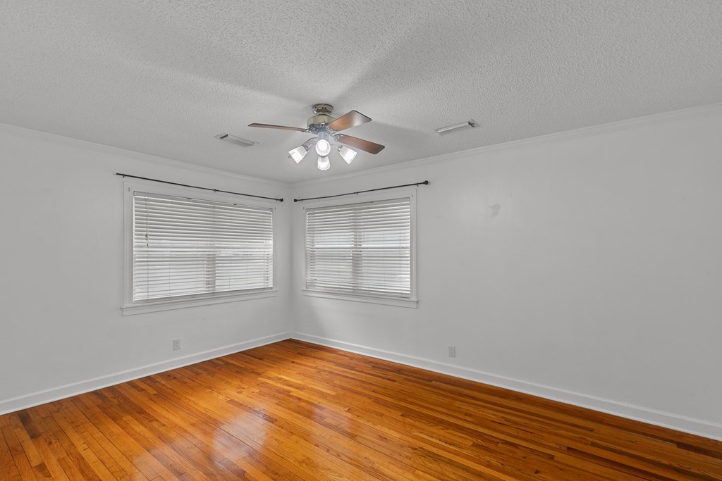 528 N Park Ave.