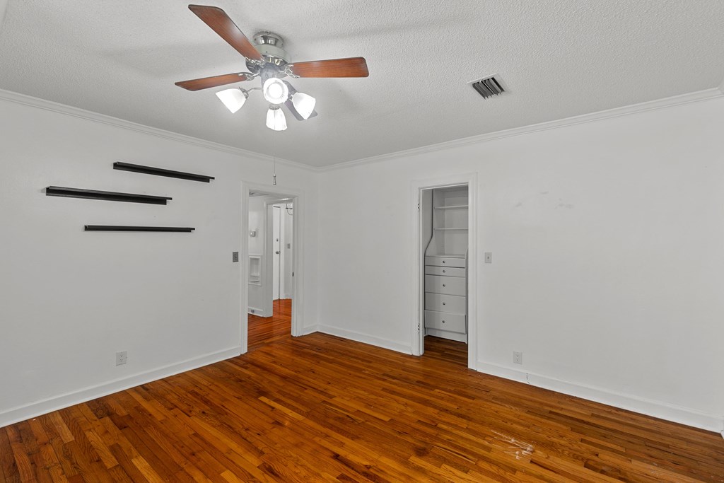 528 N Park Ave.