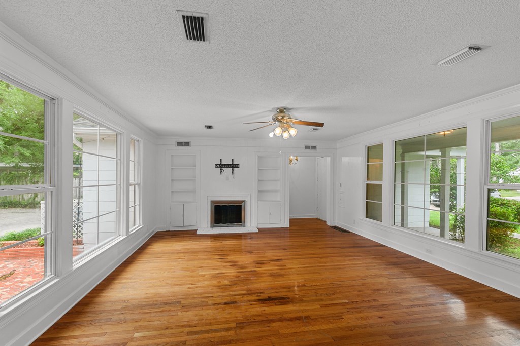 528 N Park Ave.
