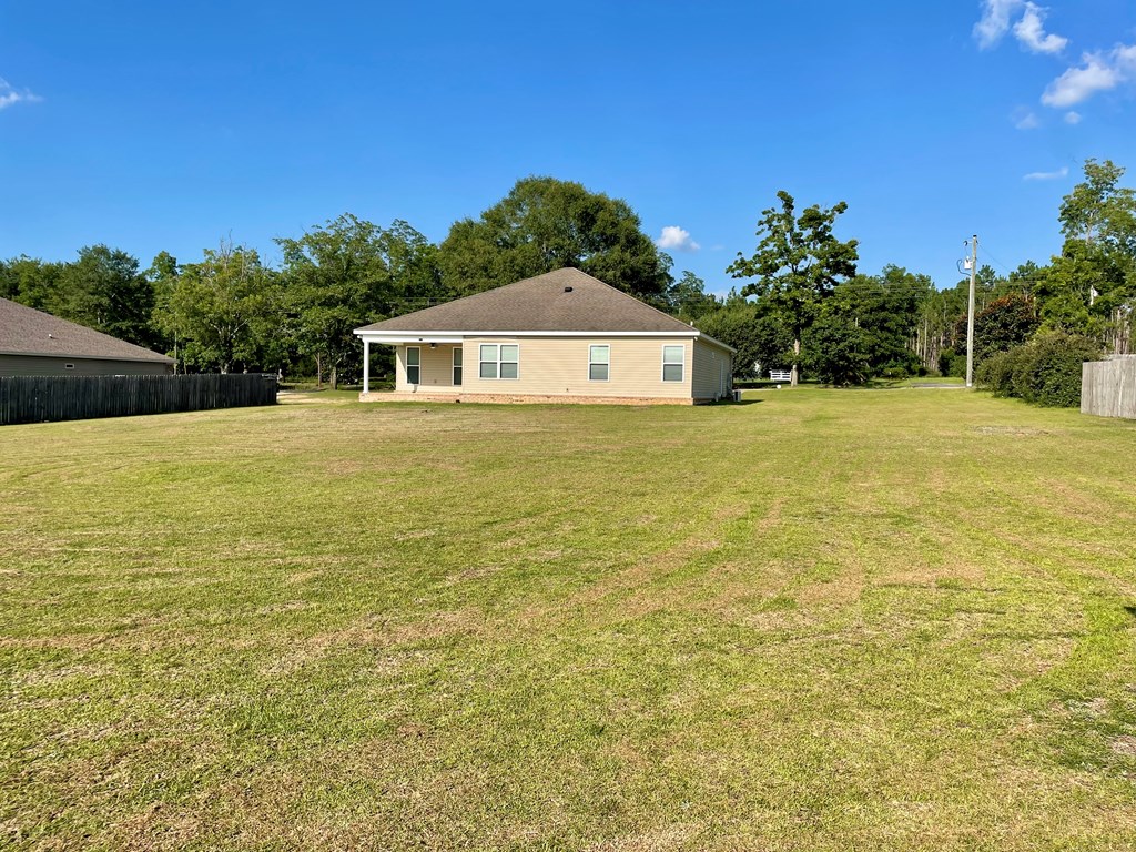 1320 Middleton Road