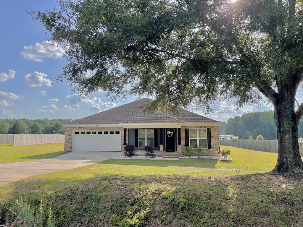 1320 Middleton Road