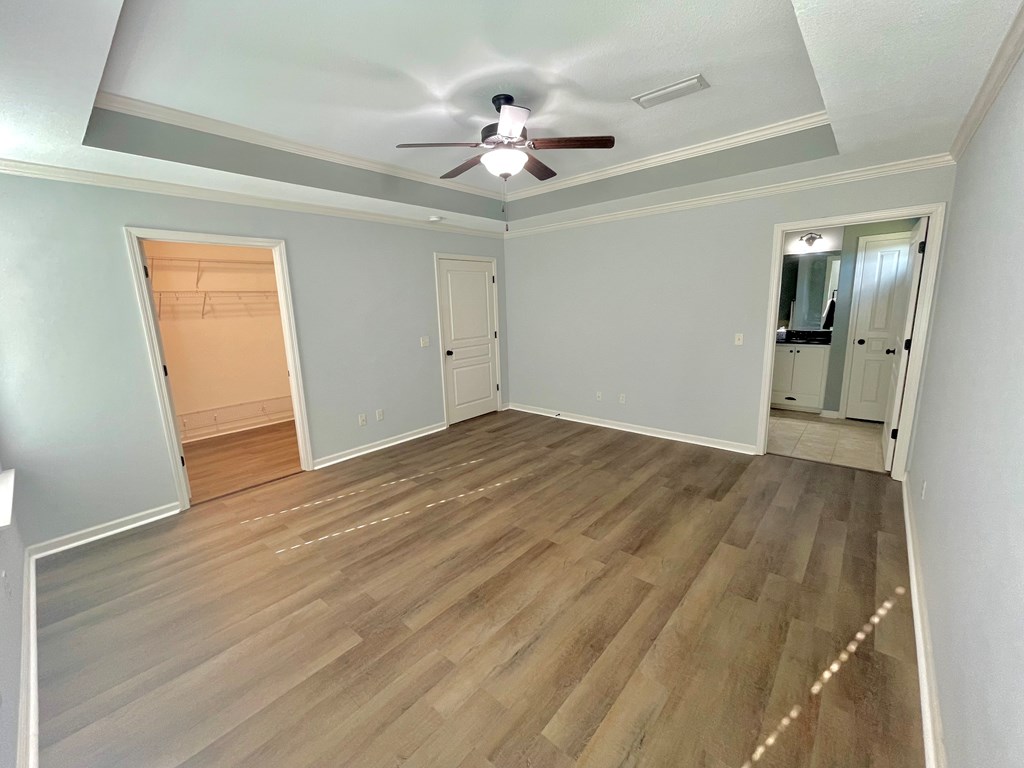 1320 Middleton Road