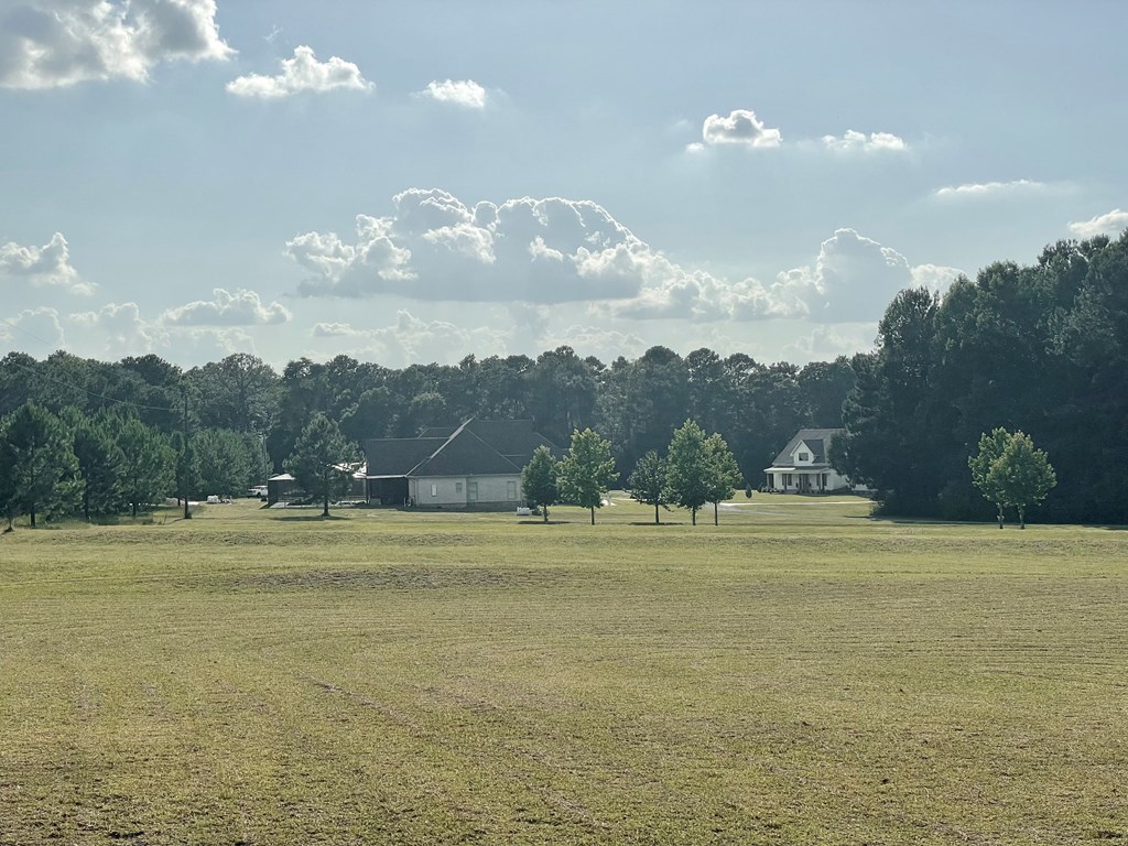1320 Middleton Road