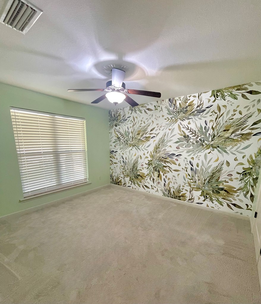 1320 Middleton Road