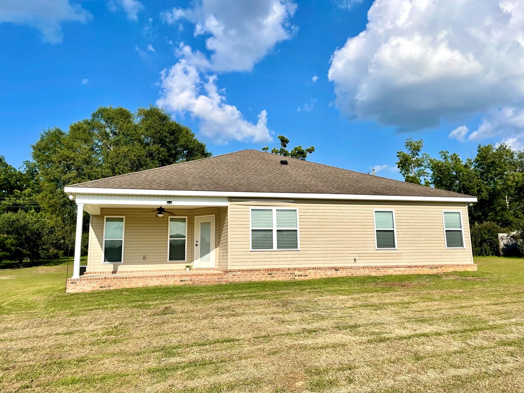1320 Middleton Road