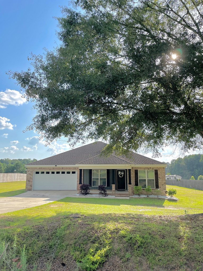 1320 Middleton Road