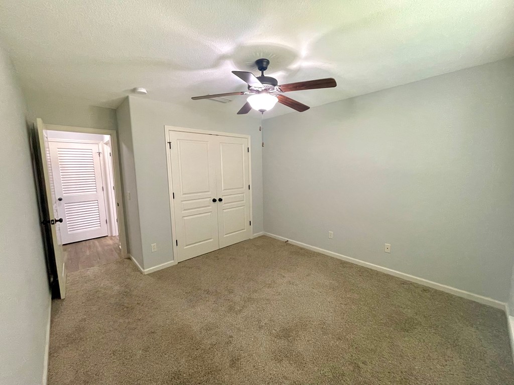 1320 Middleton Road