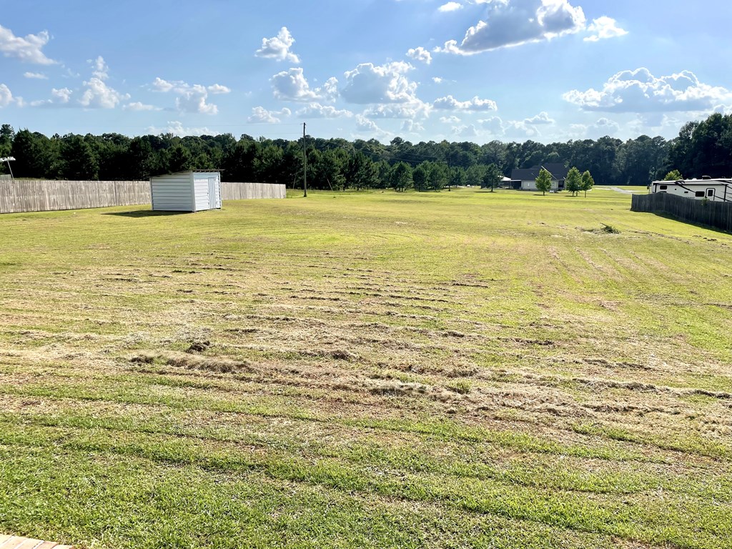 1320 Middleton Road