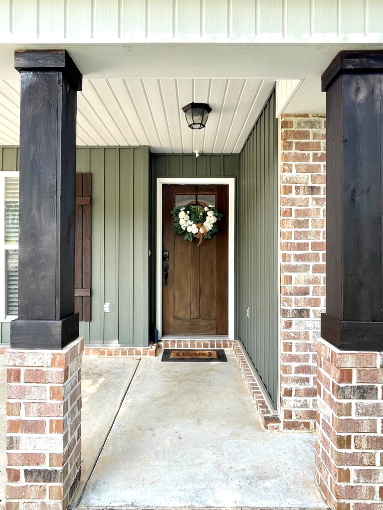 1320 Middleton Road
