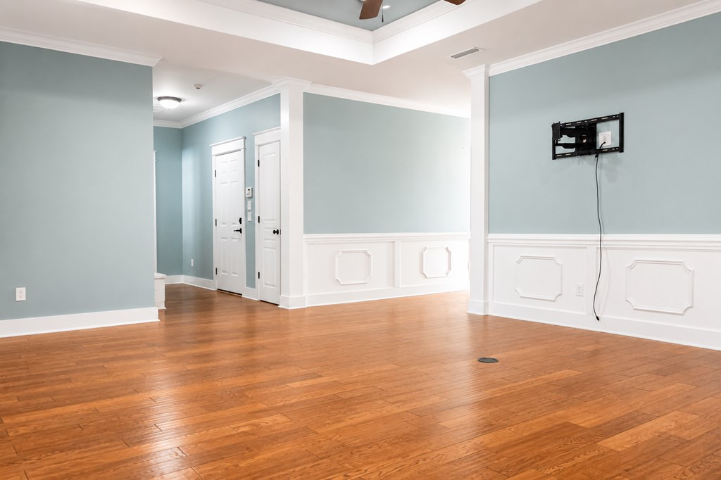 1108 Orchard Cir.