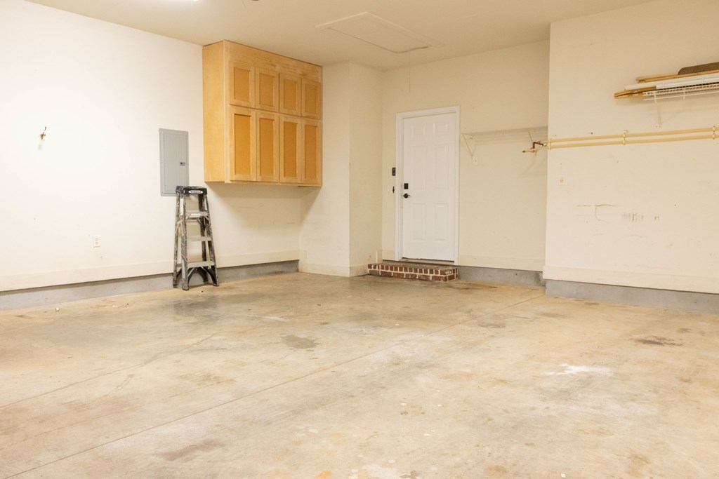 1108 Orchard Cir.