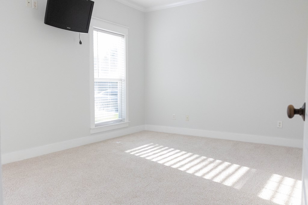 1108 Orchard Cir.
