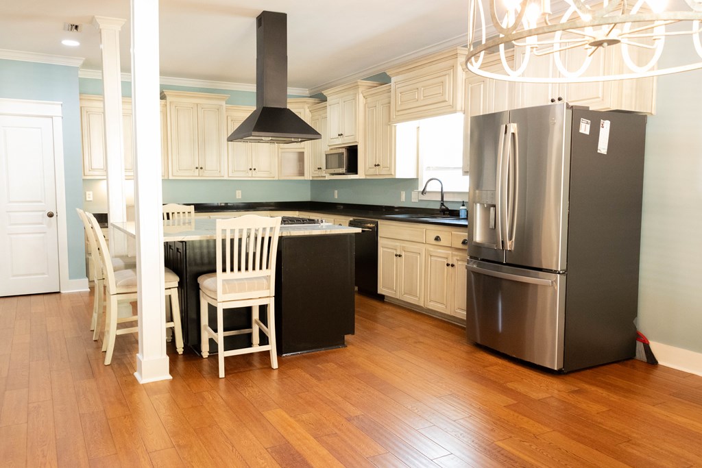 1108 Orchard Cir.