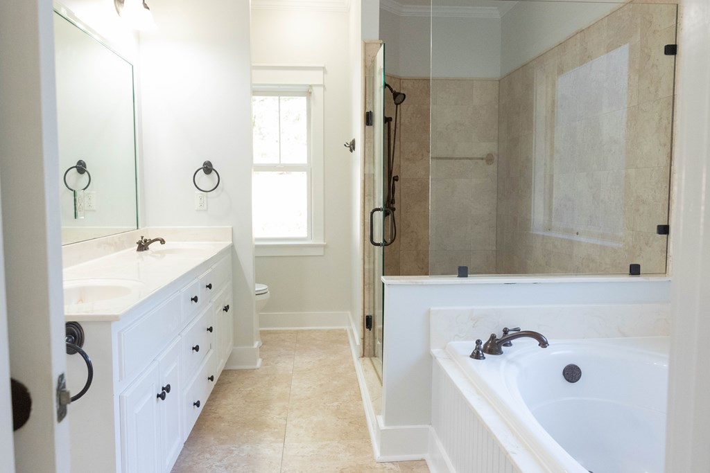 1108 Orchard Cir.
