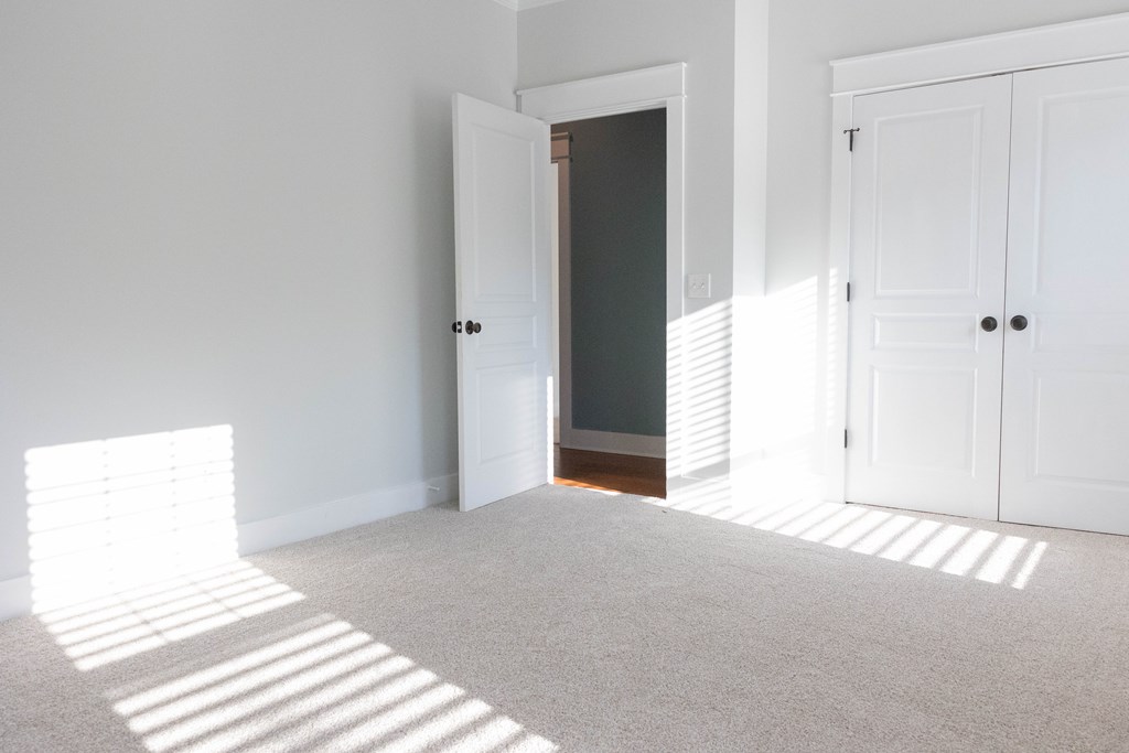 1108 Orchard Cir.