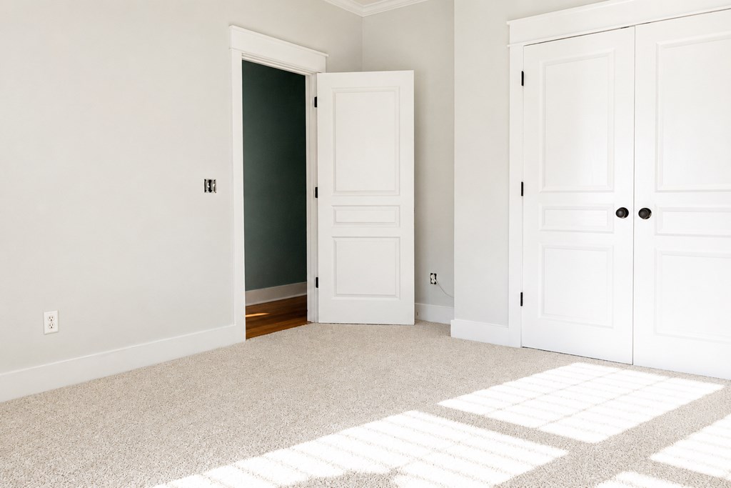 1108 Orchard Cir.