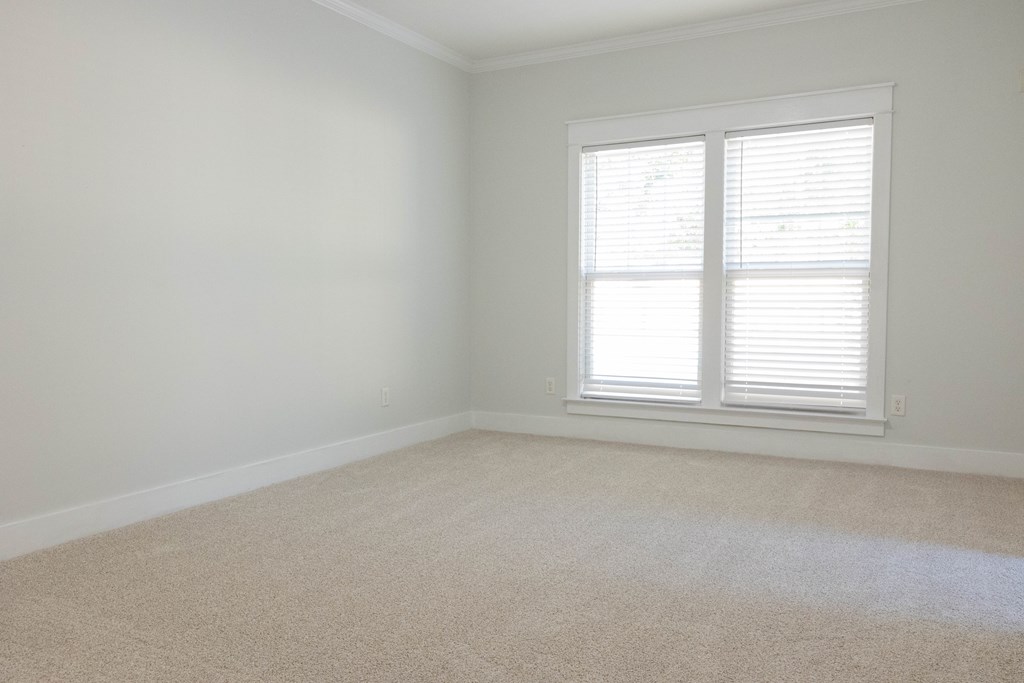 1108 Orchard Cir.