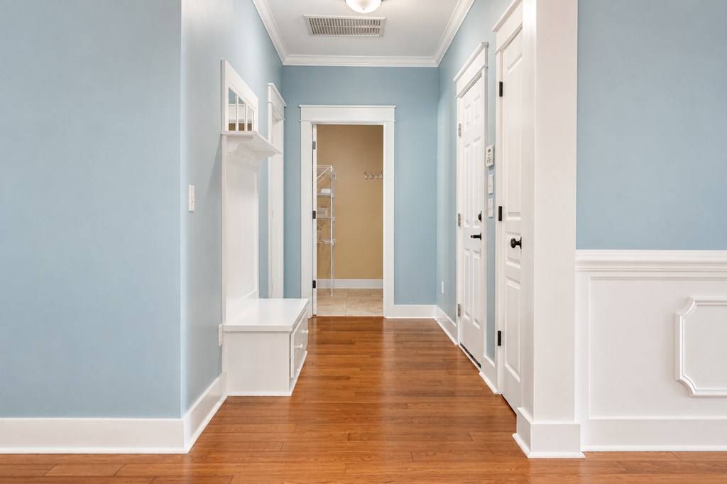 1108 Orchard Cir.