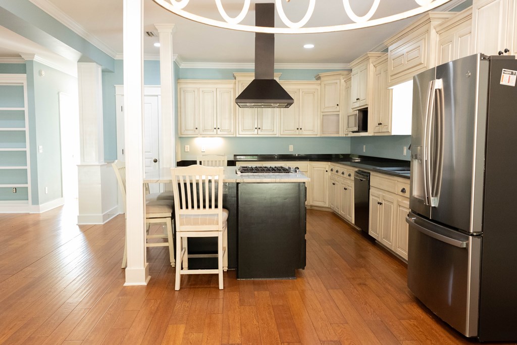 1108 Orchard Cir.