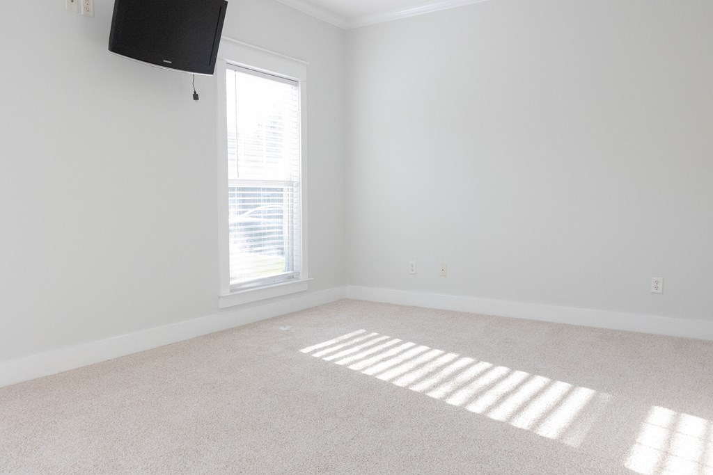 1108 Orchard Cir.