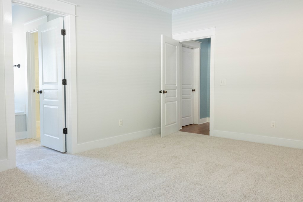 1108 Orchard Cir.