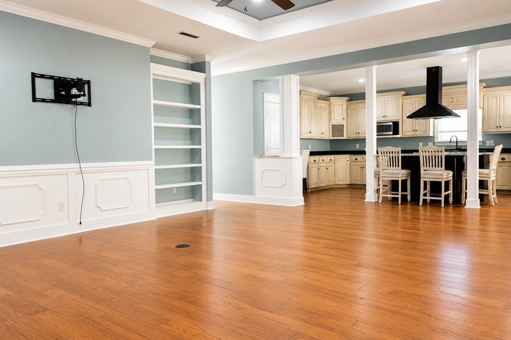 1108 Orchard Cir.