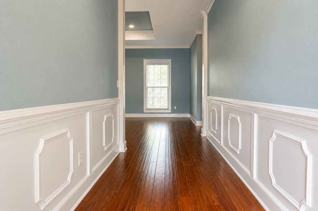 1108 Orchard Cir.