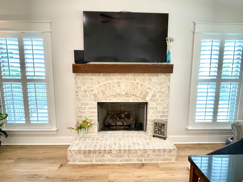 124 Royale Orleans