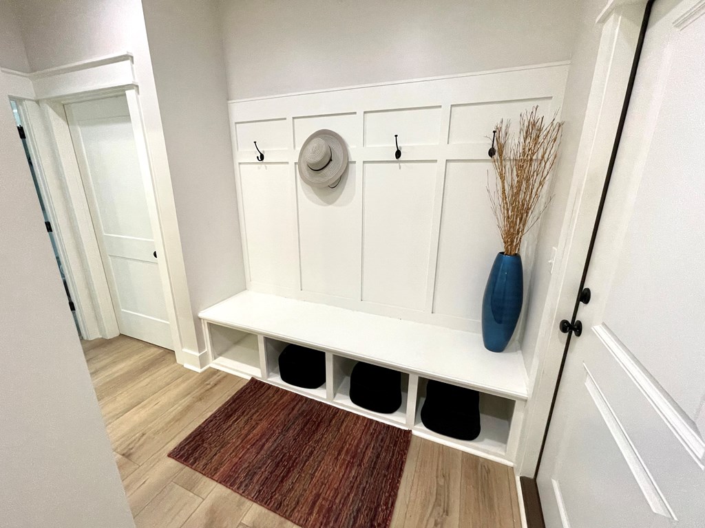 124 Royale Orleans