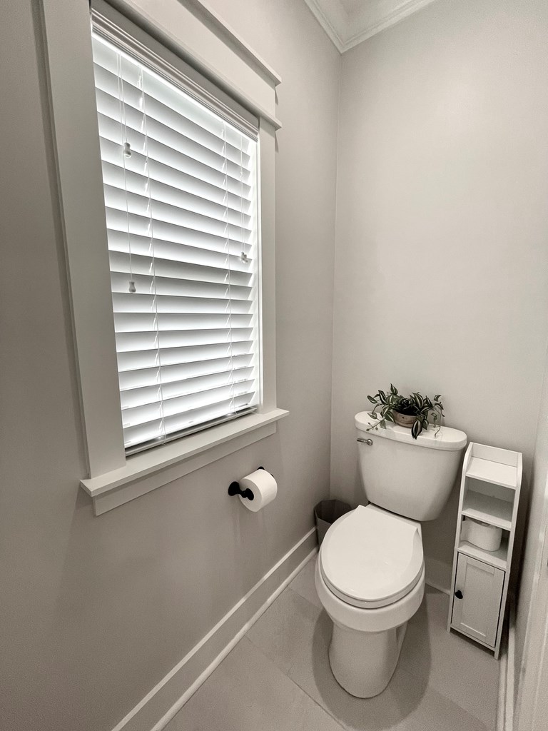 124 Royale Orleans