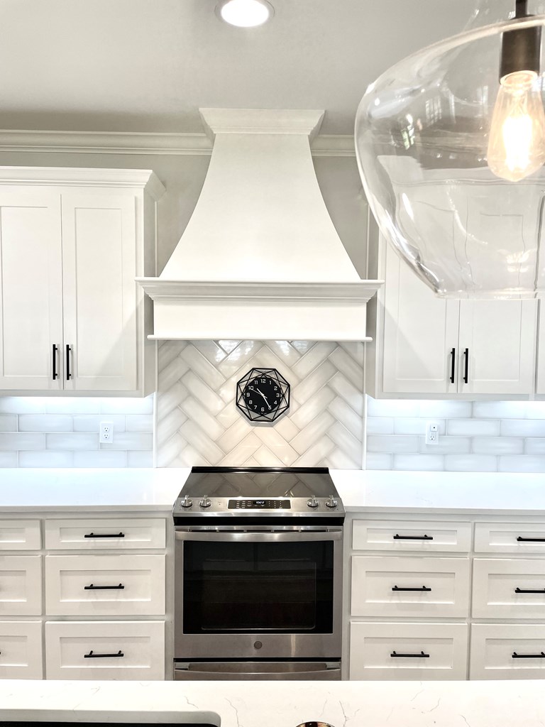 124 Royale Orleans