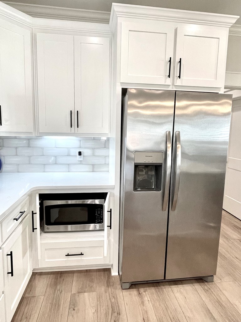 124 Royale Orleans