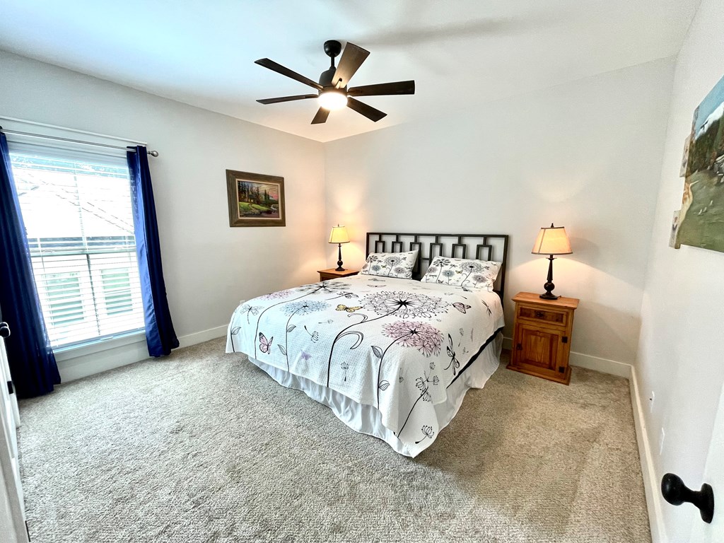 124 Royale Orleans