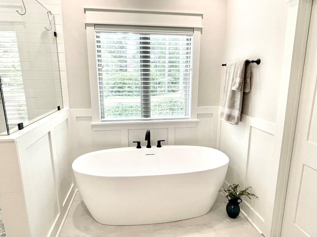 124 Royale Orleans
