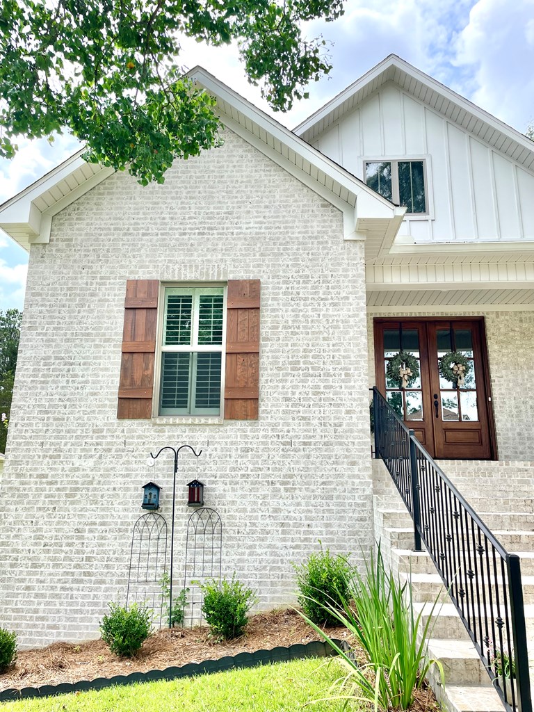 124 Royale Orleans