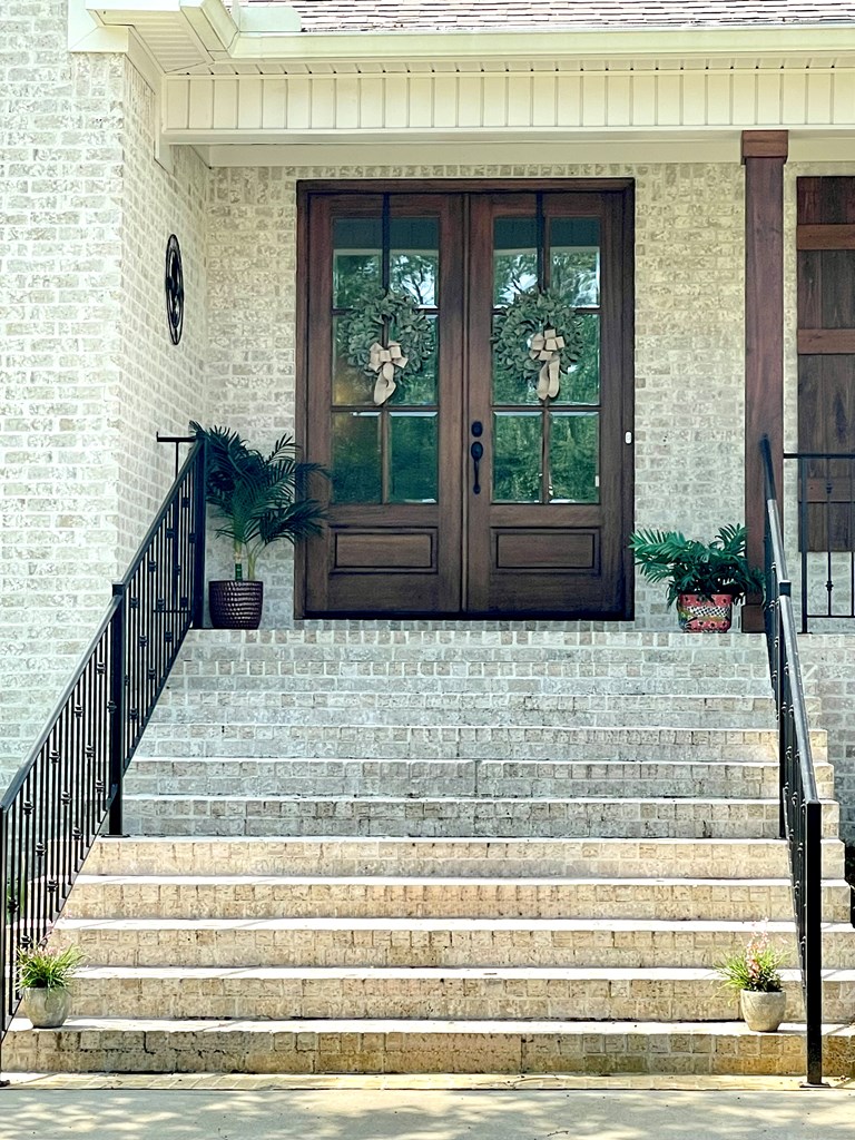 124 Royale Orleans