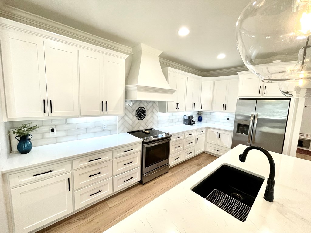 124 Royale Orleans