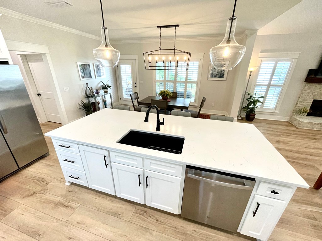 124 Royale Orleans