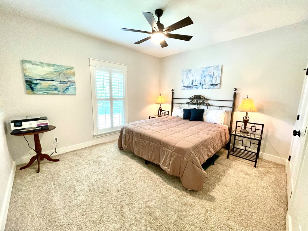 124 Royale Orleans