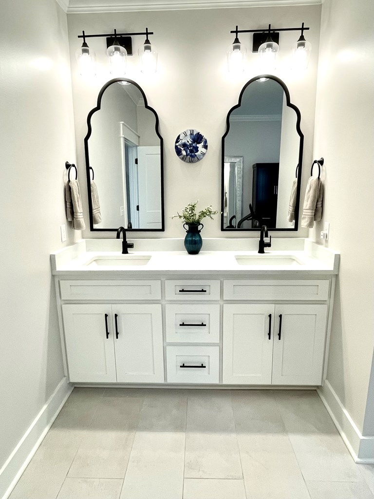 124 Royale Orleans