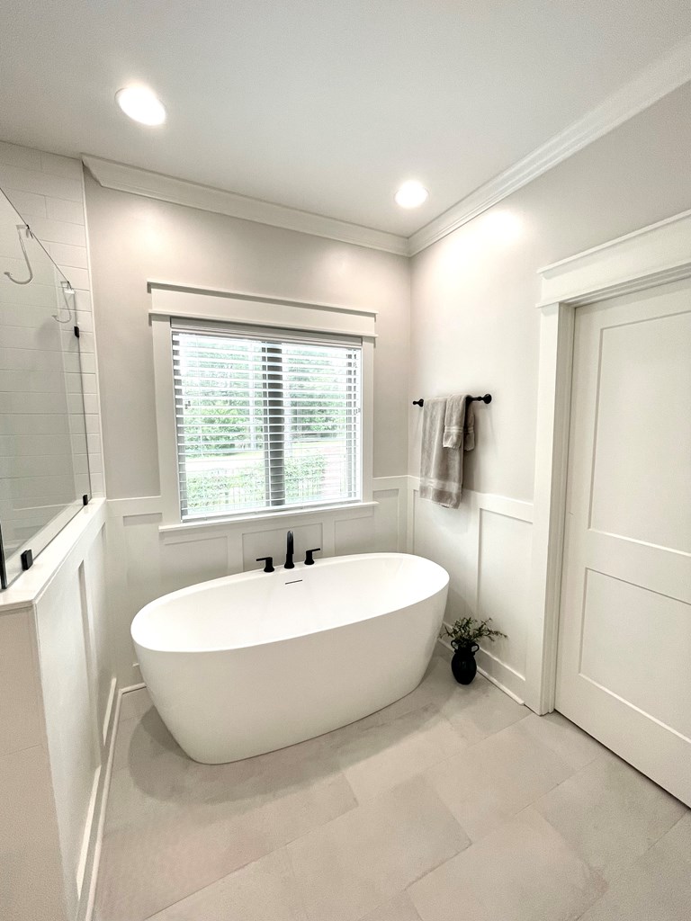 124 Royale Orleans