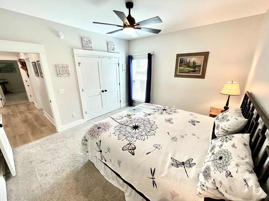 124 Royale Orleans