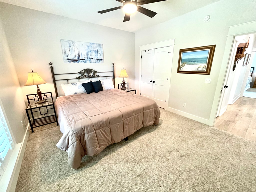 124 Royale Orleans