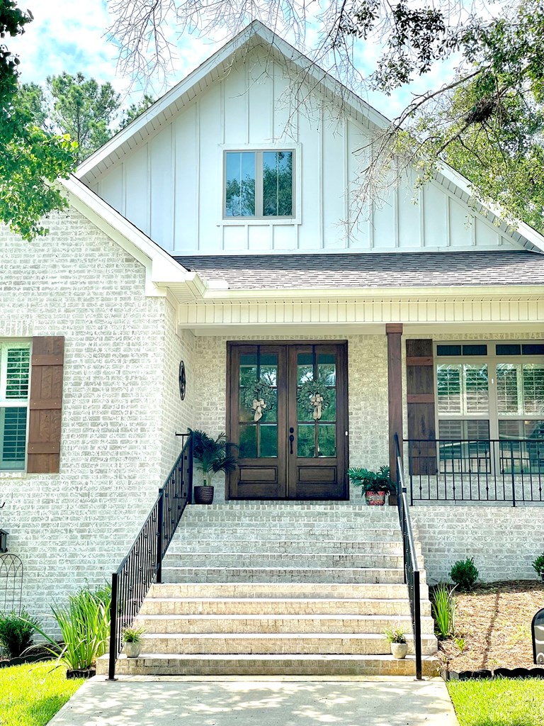 124 Royale Orleans
